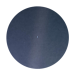 The Pale Blue Dot