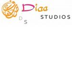 Diaa Studios