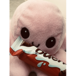 Dɪᴇ ᴄᴏᴏʟᴇɴ sᴄʜɴɪᴅᴅᴇɴ <3