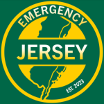 Emergency Jersey