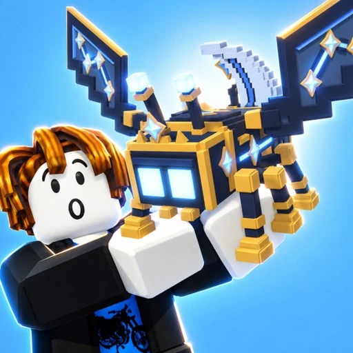 Icon updated