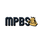 Mayflower Public Broadcasting Sеrvice ᅠ