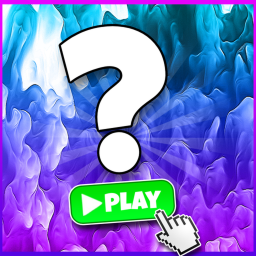 Find the Button