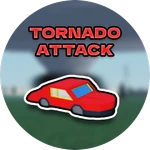 Tornado Attack Vehicle [SALE]