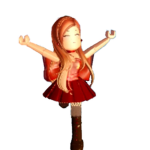Robloxdawondergirl Group