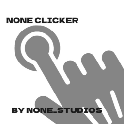None Clicker [NEW]