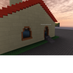 Game Making and ROBUX Giveaways