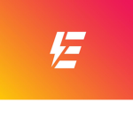 efitz3 awesome group