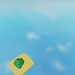 Survive Shrek