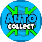 Auto collect money