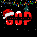 Gop Production's