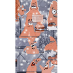 Kekeplaysthis