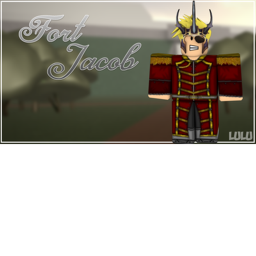 [TOE] Fort Jacob