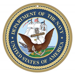 USA | United States Navy