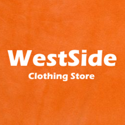 WestSide Clothing Store