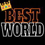 World Best