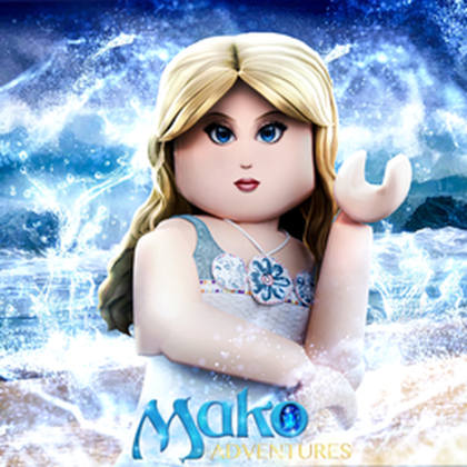 Mako Adventures avatar