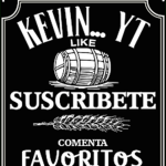 Kevin YT Official Group