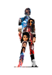 Michael jackson Fan Group!