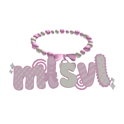 mlsvl thumbnail