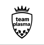 team plasma_