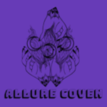 Allure Group