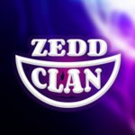Zedd Clan
