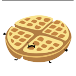 wafflonians