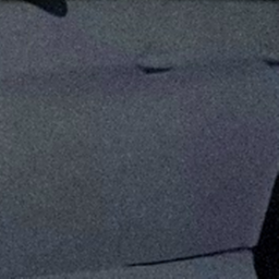 ୨୧