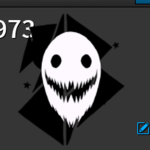 Shadows! - Assassin Clan