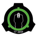 UNKNOWN: Ethics Committee