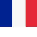 The Glorious Republic Of France