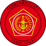 Kobangdiklat