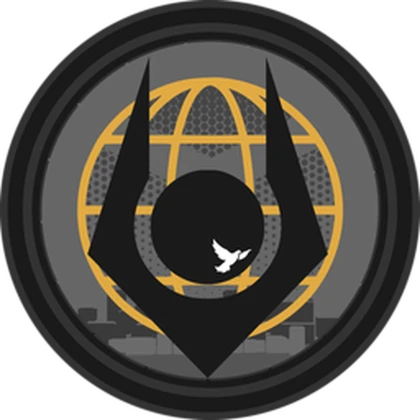〈CMB〉 The Combine Roblox group icon