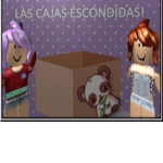 Los Eventos De Lu y Elena!
