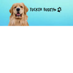 Tucker######