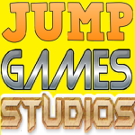 Jump Games Studios