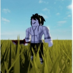 Surive Jeff The Killer