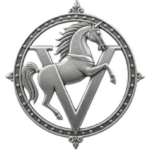 Lycurgus