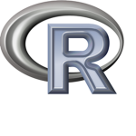 R.O-VENGERS