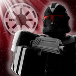 [ATGR] Republic Intelligence