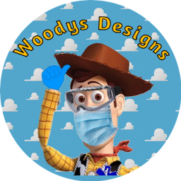 Woodys Designs Hub