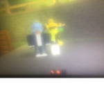 The beast gamers I like bacon spawn and great game