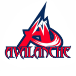 Roblox Avalanche (DMHL)