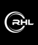 (Roblox Hockey League)