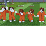Bacon family :>