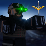 -1st Commandο Regiment-