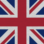 Royalist Army Of The Severn Valley