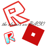 tehCLASSICstudio
