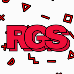 Ronox Game Studios